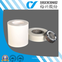 50-500μ M Insulation Sheet with UL (6023D)